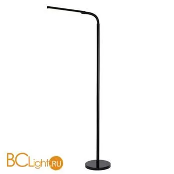 Торшер Lucide Gilly 18702/05/30
