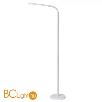 Торшер Lucide Gilly 18702/05/31