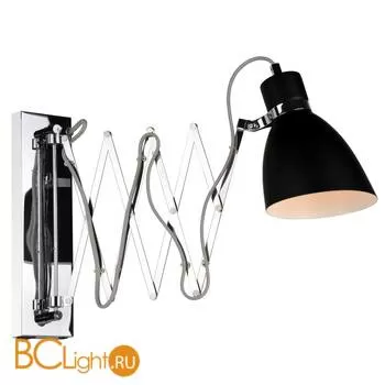 Бра Lucide Gio 12253/71/30