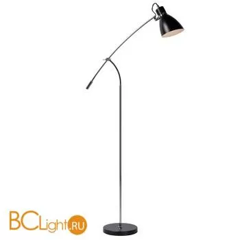 Торшер Lucide Gio 12753/71/30
