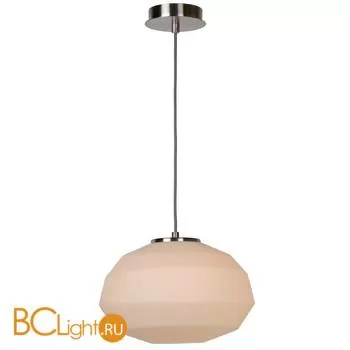 Подвесной светильник Lucide Gioxx 31475/32/61