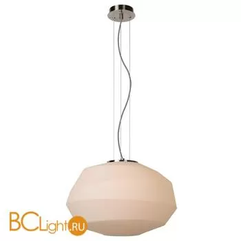 Подвесной светильник Lucide Gioxx 31475/43/61