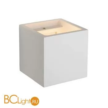 Настенный светильник Lucide Gipsy 35208/01/31