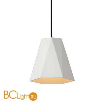 Подвесной светильник Lucide Gipsy 35404/20/31