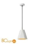 Подвесной светильник Lucide Gipsy 35404/20/31 - Фото 0