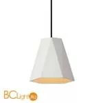 Подвесной светильник Lucide Gipsy 35404/20/31