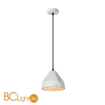 Подвесной светильник Lucide Gipsy 35405/20/31 - Фото 0