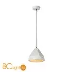 Подвесной светильник Lucide Gipsy 35405/20/31 - Фото 0