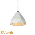 Подвесной светильник Lucide Gipsy 35405/20/31