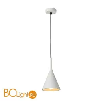 Подвесной светильник Lucide Gipsy 35406/16/31 - Фото 0