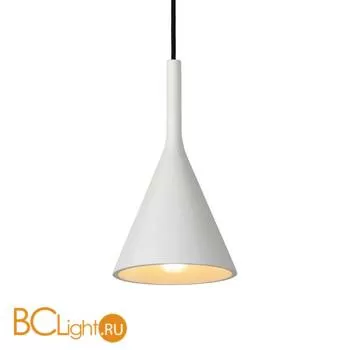 Подвесной светильник Lucide Gipsy 35406/16/31