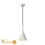 Подвесной светильник Lucide Gipsy 35406/16/31 - Фото 0