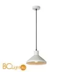 Подвесной светильник Lucide Gipsy 35407/25/31 - Фото 0