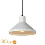 Подвесной светильник Lucide Gipsy 35407/25/31