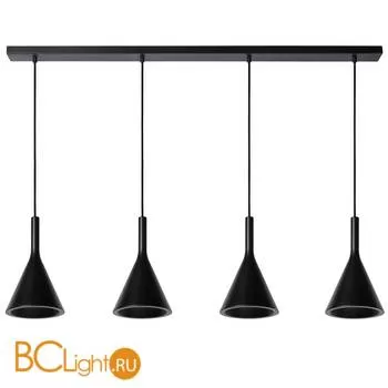 Подвесной светильник Lucide Gipsy 35410/04/30