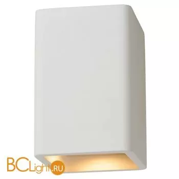 Спот (точечный светильник) Lucide Gipsy 35101/14/31