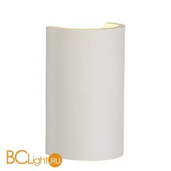 Настенный светильник Lucide Gipsy 35200/18/31