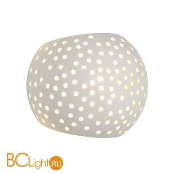 Настенный светильник Lucide Gipsy 35203/13/31