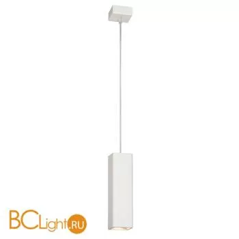 Подвесной светильник Lucide Gipsy 35401/25/31 - Фото 1