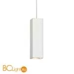 Подвесной светильник Lucide Gipsy 35401/25/31 - Фото 0