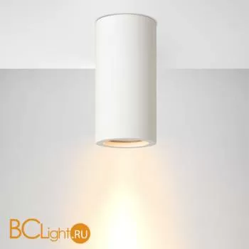 Спот (точечный светильник) Lucide Gipsy 35100/14/31 - Фото 0