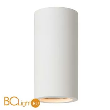 Спот (точечный светильник) Lucide Gipsy 35100/14/31