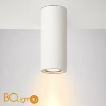 Спот (точечный светильник) Lucide Gipsy 35100/17/31 - Фото 0