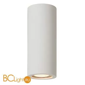 Спот (точечный светильник) Lucide Gipsy 35100/17/31