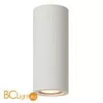 Спот (точечный светильник) Lucide Gipsy 35100/17/31