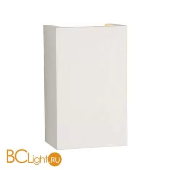 Настенный светильник Lucide Gipsy 35201/18/31