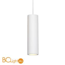 Подвесной светильник Lucide Gipsy 35400/25/31