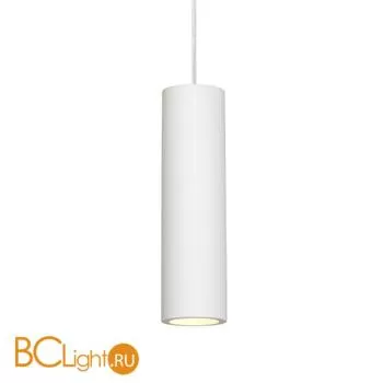 Подвесной светильник Lucide Gipsy 35400/25/31