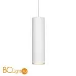 Подвесной светильник Lucide Gipsy 35400/25/31