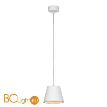 Подвесной светильник Lucide Gipsy 35402/10/31 - Фото 0