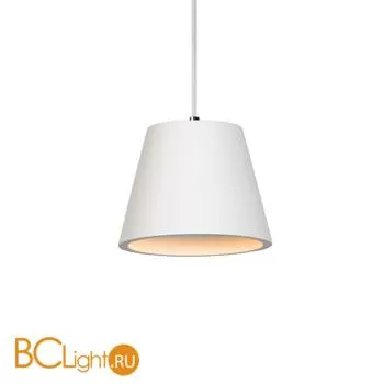 Подвесной светильник Lucide Gipsy 35402/10/31