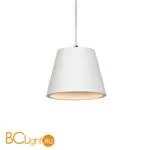 Подвесной светильник Lucide Gipsy 35402/10/31