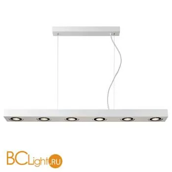 Подвесной светильник Lucide Girax 33454/30/31