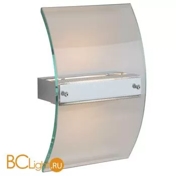 Настенный светильник Lucide Gitane 12287/21/60