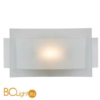 Настенный светильник Lucide Gitane 12288/21/67