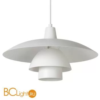 Подвесной светильник Lucide Gitsy 78480/40/31