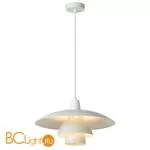 Подвесной светильник Lucide Gitsy 78480/40/31 - Фото 0