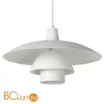 Подвесной светильник Lucide Gitsy 78480/40/31