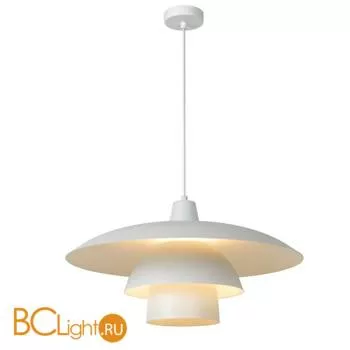 Подвесной светильник Lucide Gitsy 78480/55/31 - Фото 0