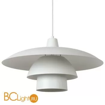 Подвесной светильник Lucide Gitsy 78480/55/31