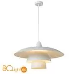 Подвесной светильник Lucide Gitsy 78480/55/31 - Фото 0