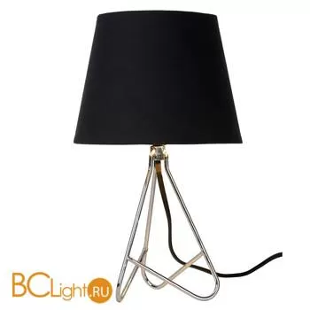 Настольная лампа Lucide Gitta 47500/81/11