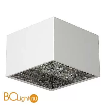 Потолочный светильник Lucide Gladis 21101/30/31