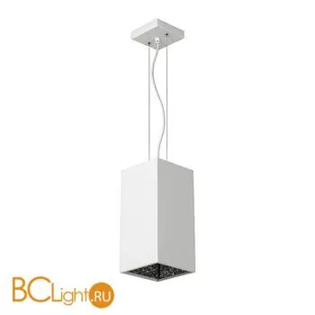 Подвесной светильник Lucide Gladis 21401/15/31 - Фото 0
