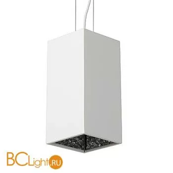 Подвесной светильник Lucide Gladis 21401/15/31