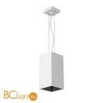 Подвесной светильник Lucide Gladis 21401/15/31 - Фото 0